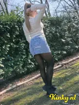 evelyn-escort-via-kinky-69bc0f7304d96400130fd724