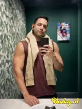 manuel-prive-ontvangst-via-kinky-69bd28c15c2710001304b24f