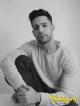 Manuel - Classy pleasure, I fulfill your fantasies