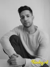 manuel-prive-ontvangst-via-kinky-69bd33025c2710001304b298