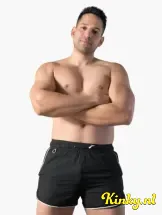 manuel-prive-ontvangst-via-kinky-69bd28a85c2710001304b24e