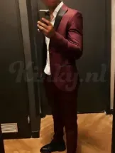 emiliano-erotische-massage-via-kinky-69c879180bd6790012b3f632