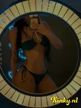 isabella-escort-via-kinky-69bd5f26777d540013a5ccfd