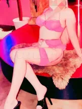 ady-prive-ontvangst-via-kinky-6a4f83914aff9700136cd5ea