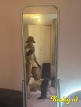 valentina-&-giovanni-virtual-sex-via-kinky-69bc23ec30fe8800139147aa