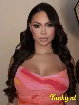 melissa-prive-ontvangst-via-kinky-69bc27395c2710001304b127