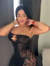 Karen - 100% Real ! The best Escort Quality Time!