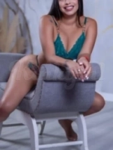 karen-escort-via-kinky-69c0a03d24928d0013307767