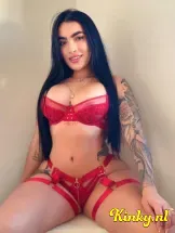 stefanny-prive-ontvangst-via-kinky-69bca8515c2710001304b1f4