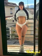 stefanny-prive-ontvangst-via-kinky-69bca84efbb11a00144a5d32