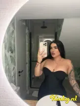 stefanny-prive-ontvangst-via-kinky-69bca85104d96400130fd8f5