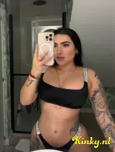 stefanny-prive-ontvangst-via-kinky-69bca84f30fe8800139148b8