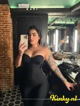 stefanny-prive-ontvangst-via-kinky-69bca84dc0896f00124decec