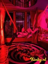 jessica-prive-ontvangst-via-kinky-69bd10035c2710001304b229