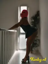 ciara-prive-ontvangst-via-kinky-69bd88943c926c00139189d9