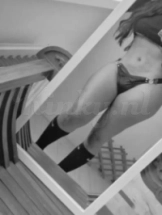 ayscha-prive-ontvangst-via-kinky-69c154197c30330013872df0