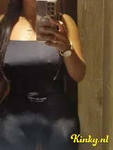 ayscha-prive-ontvangst-via-kinky-69c529d0b02099001305e1e2