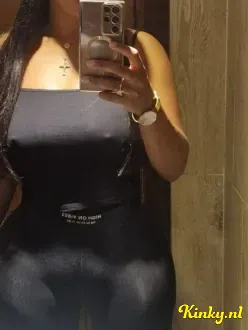 ayscha-prive-ontvangst-via-kinky-69c529d0b02099001305e1e2