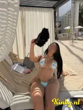 luz-erotische-massage-via-kinky-69c0769ffea31100132c9e44