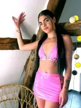andreea-prive-ontvangst-via-kinky-69dfcb18e2949b0013f33425