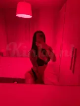 andreea-prive-ontvangst-via-kinky-69dfcd35e2949b0013f33428