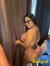 charlott-prive-ontvangst-via-kinky-69cbb739cd88920013deb350