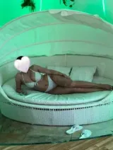 Jessica - Hello I'm new hire hot sexy girls
