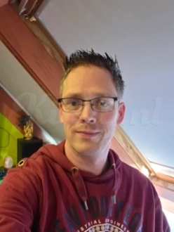 paulus-erotische-massage-via-kinky-69bd49507a0d17001338ab1f
