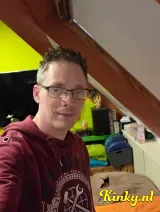 Paulus - Laat spanning smelten… voel de verleiding.