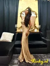 Rebecca - Very Hot ! Im Very Real