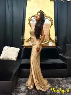 rebecca-prive-ontvangst-via-kinky-69c132dd63a9b30013c837eb