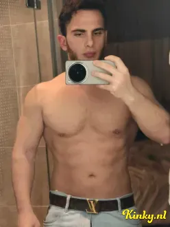 alessandro-prive-ontvangst-via-kinky-69c1753c3c926c0013918ef2