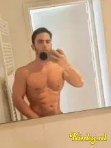 alessandro-prive-ontvangst-via-kinky-69c160f2fea31100132ca0ec