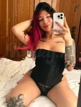 nova-virtual-sex-via-kinky-69e274e150a8a2001347ff54