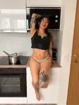 nova-virtual-sex-via-kinky-6a098be9b43f850013f4d086