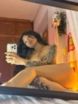 Nova - Maak me nat en geil 