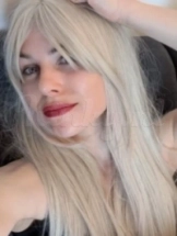 mia-virtual-sex-via-kinky-69ce2d15866a1c0013ec509b