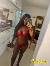 pamela-prive-ontvangst-via-kinky-69c17a91fea31100132ca116