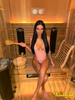 sanne-virtual-sex-via-kinky-69bdce177b27450013e4607f