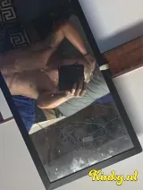 Leo - 🍆milkman|hard 🍼cock|extreme|dominato😈