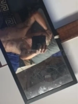 leo-prive-ontvangst-via-kinky-69c90a38b10d1c0014a071d8