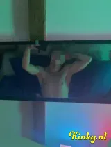 Leo - 🍆milkman|hard 🍼cock|extreme|dominato😈