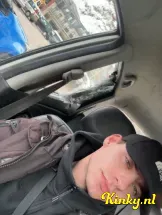 leo-prive-ontvangst-via-kinky-69be212424928d001330757c