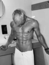 leo-prive-ontvangst-via-kinky-69cd6bc8f4dda30013893b3e