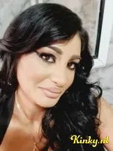 amina-prive-ontvangst-via-kinky-69c138ef115d15001285b61c