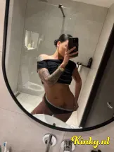 brianna-escort-via-kinky-69be840a7b27450013e460b0