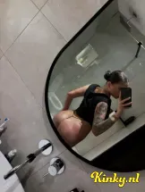 brianna-escort-via-kinky-69be84033c926c0013918a68