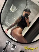 brianna-escort-via-kinky-69be84043c926c0013918a69