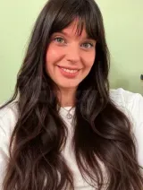 Jenna - Jouw privé GFE in erotische massage xx