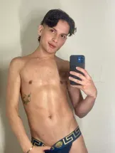 matteo-escort-via-kinky-69fb65ebc8ef3c00136f70ab